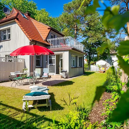 Semesterbostad Vermeer